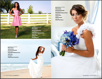 PremeirBride-FashionSpread-05