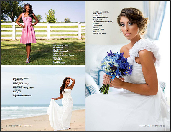 PremeirBride-FashionSpread-05