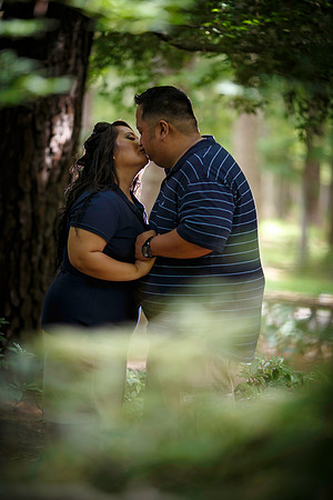 KathleenDionisio-Engagement-025