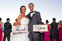 KristinChris_Posed-027