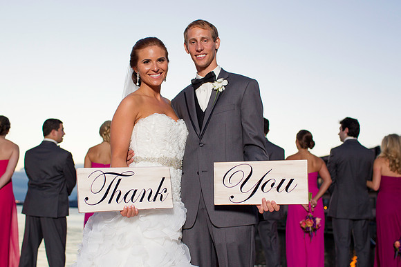 KristinChris_Posed-027