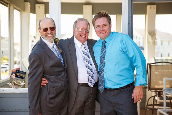 Whitney-Reid-Preceremony-076
