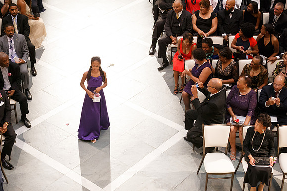 Crystal-Jeff-Ceremony-052