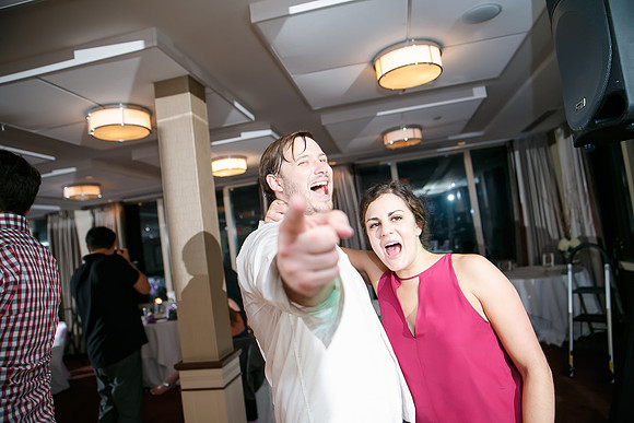 Cristi-Brendan-Reception-602