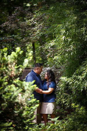 KathleenDionisio-Engagement-011