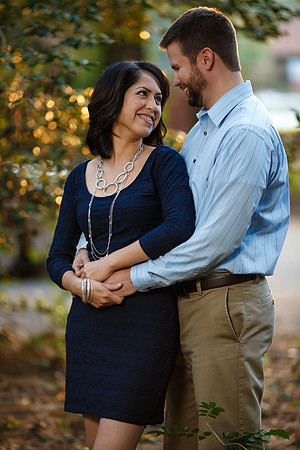 Carla-Steve-Engagement-078