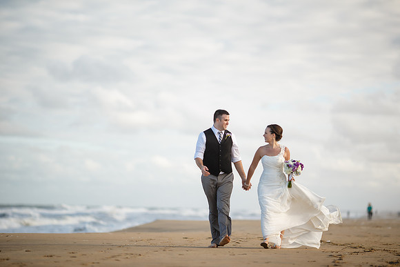 Cristi-Brendan-B-G_Portraits-037