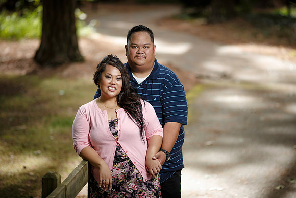 KathleenDionisio-Engagement-034