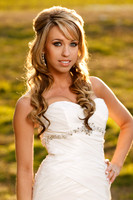 Lydia-Bridal-016