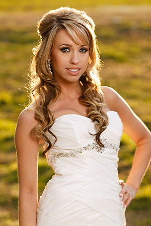 Lydia-Bridal-016