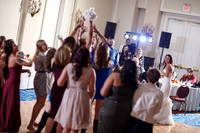 Heather-Joe-Reception-218