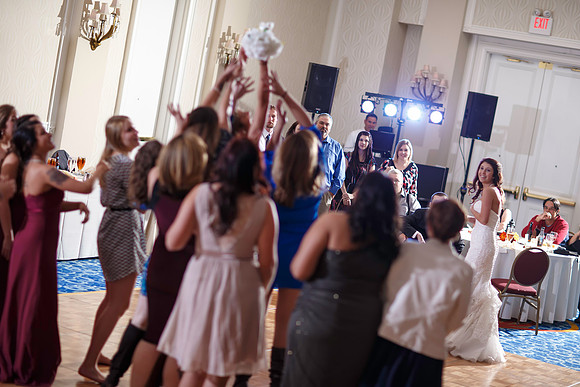 Heather-Joe-Reception-218