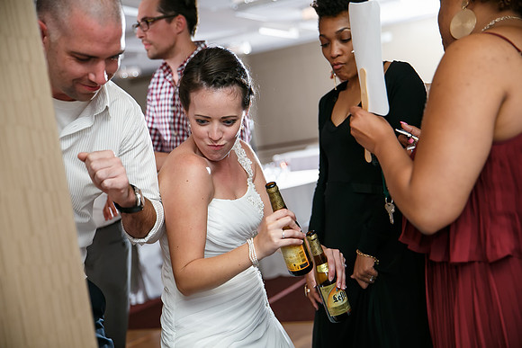 Cristi-Brendan-Reception-618