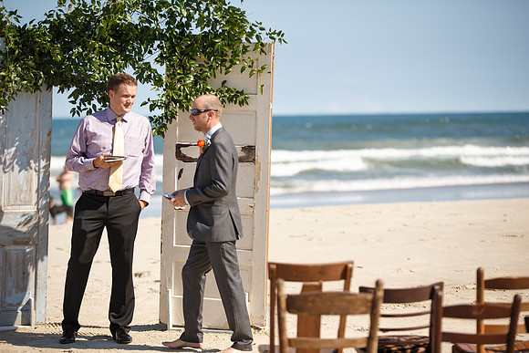 Whitney-Reid-Preceremony-083