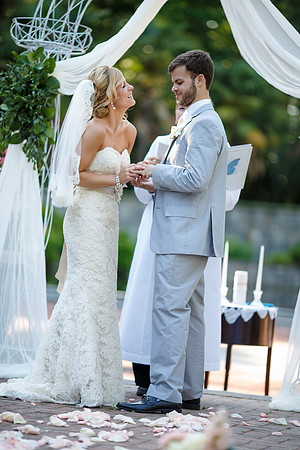 Molly-Tyler-Ceremony-160