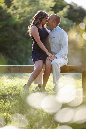 Jessica-Eric-Engagement-015