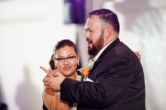 Bernadette-Mike-Reception-166