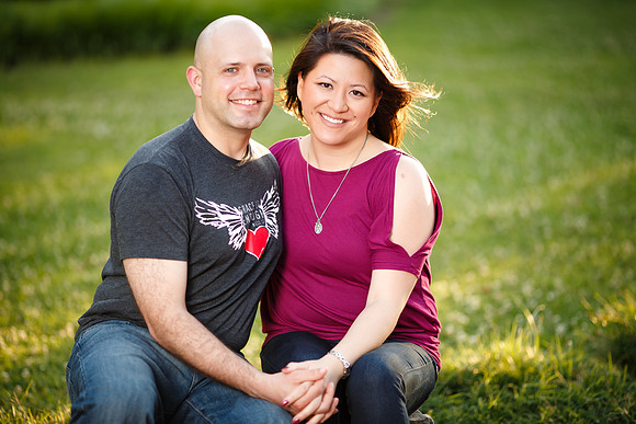 Cherie-Jeremy-Engagement-024
