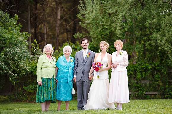 Aly-Evan-Group-Portraits-045