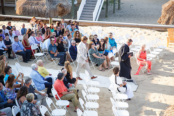 Amanda-Brook-Ceremony-028