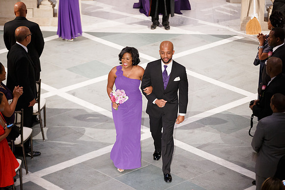 Crystal-Jeff-Ceremony-177