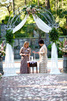 Molly-Tyler-Ceremony-007