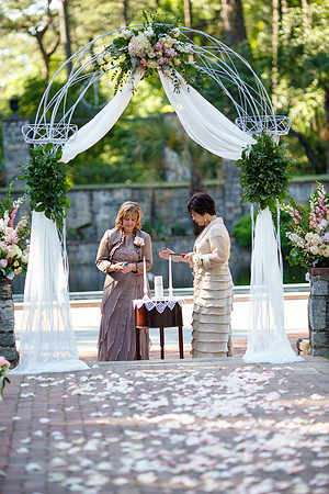 Molly-Tyler-Ceremony-007