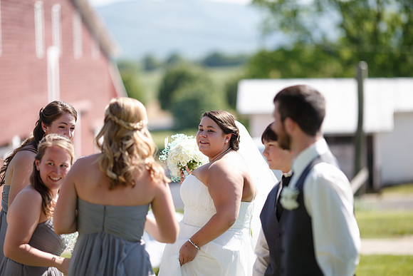 Tayler-Jason-Ceremony-145