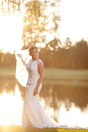 Stephanie-Bridal-051