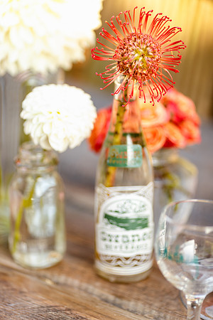 Whitney-Reid-Details-067