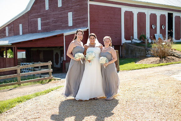 Tayler-Jason-FamilyPortraits-053