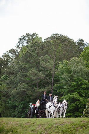 Carla-Steve-Ceremony-034