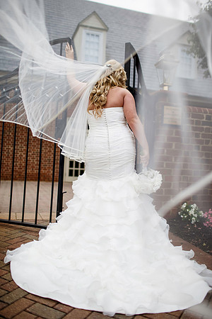 Ashley-Bridal-051