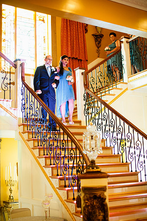 Katie-Mark-Ceremony-021