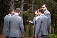 Aly-Evan-Ceremony-001