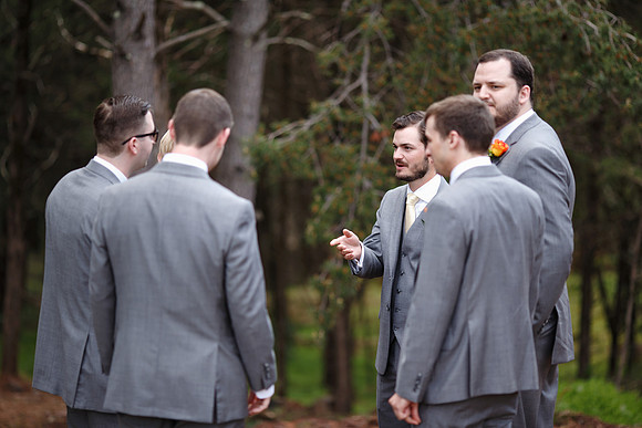 Aly-Evan-Ceremony-001
