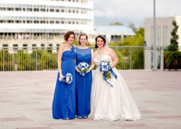 Becky-Andrew-Bridal_Party_Portraits-009