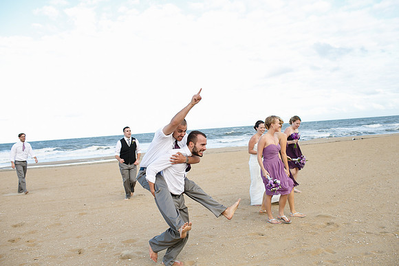 Cristi-Brendan-Bridal-Party-072