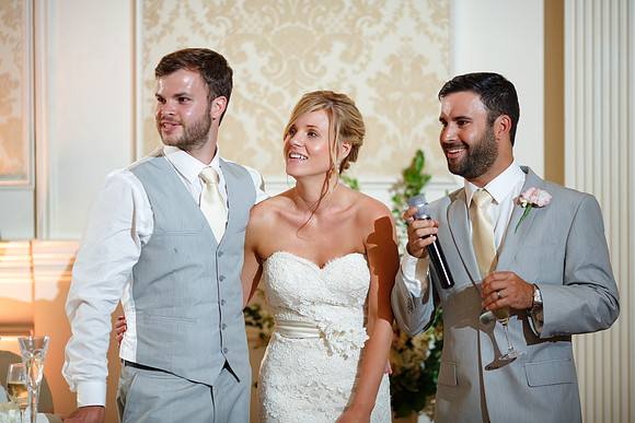Molly-Tyler-Reception-193