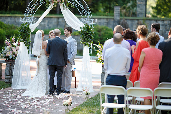 Molly-Tyler-Ceremony-084