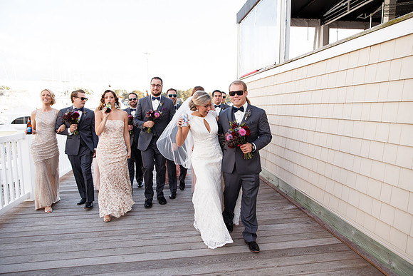 Stephanie-John-Bridal-Party-046