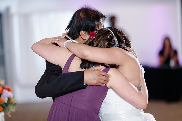 Bernadette-Mike-Reception-041
