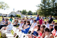 Tayler-Jason-Ceremony-019