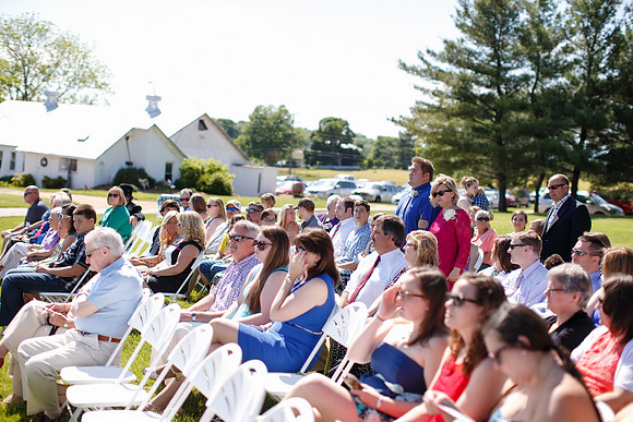 Tayler-Jason-Ceremony-019