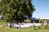 Tayler-Jason-Ceremony-005