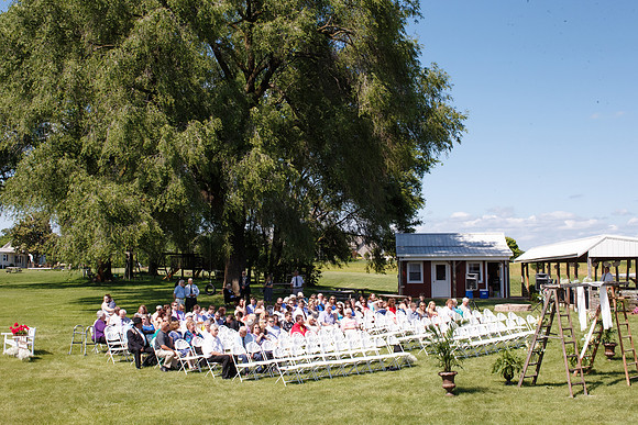 Tayler-Jason-Ceremony-005