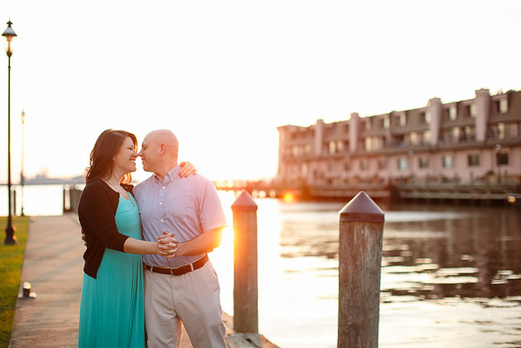WEB_Cherie-Jeremy-Engagement-046