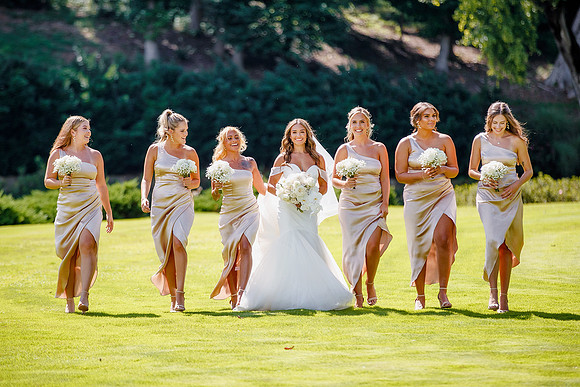 web_Kerrington-Reed_Bridesmaids-Dresses-006