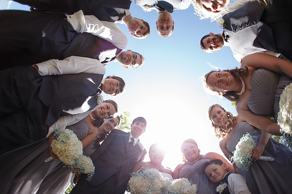 Tayler-Jason-BridalPartyPortraits-042