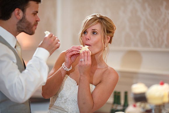 Molly-Tyler-Reception-496